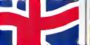 UKAS Accreditation logo