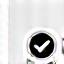 Quality Assurance Icon
